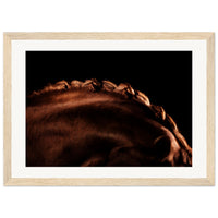 aa35f6b2-b12d-47c4-943b-0001c4e488ad