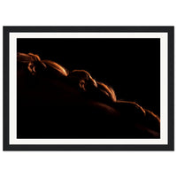 aa39413d-9956-4f56-827e-b3bace0f94a4