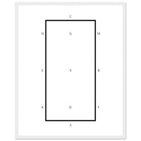 aa3d56b9-5260-4375-ae85-dc30f24f2257