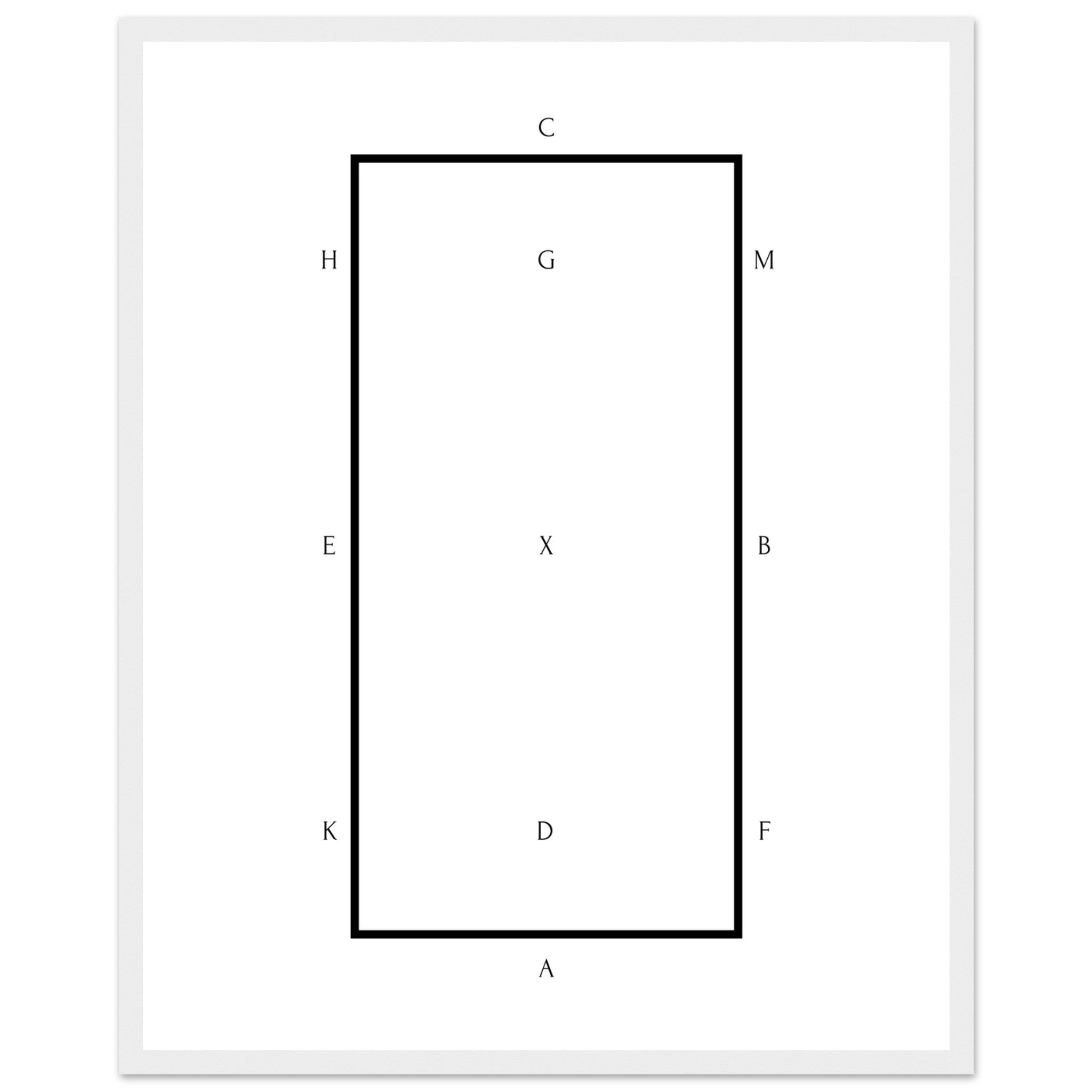 aa3d56b9-5260-4375-ae85-dc30f24f2257
