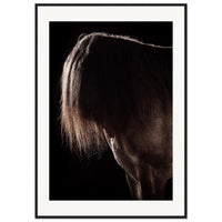 aa4f6ec9-c1af-459b-bc95-a52d452fdec5