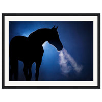 aa81a364-cc40-4511-bee9-ebe8898953ea