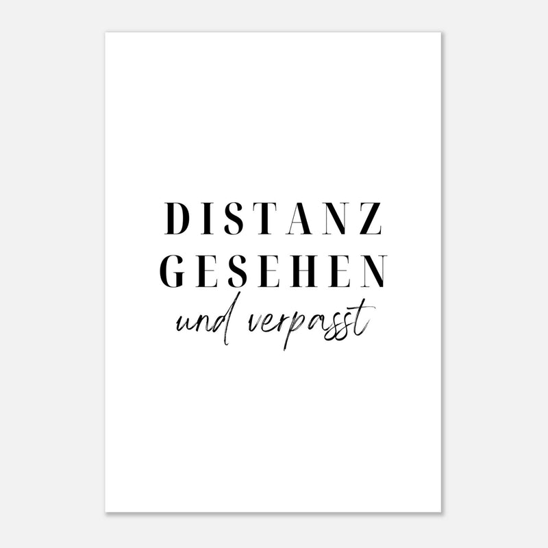 aa85a02b-373f-4379-bd1e-4810f2927d3f