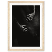 aaccac3c-8ca3-453a-8d9a-c05f487847ea