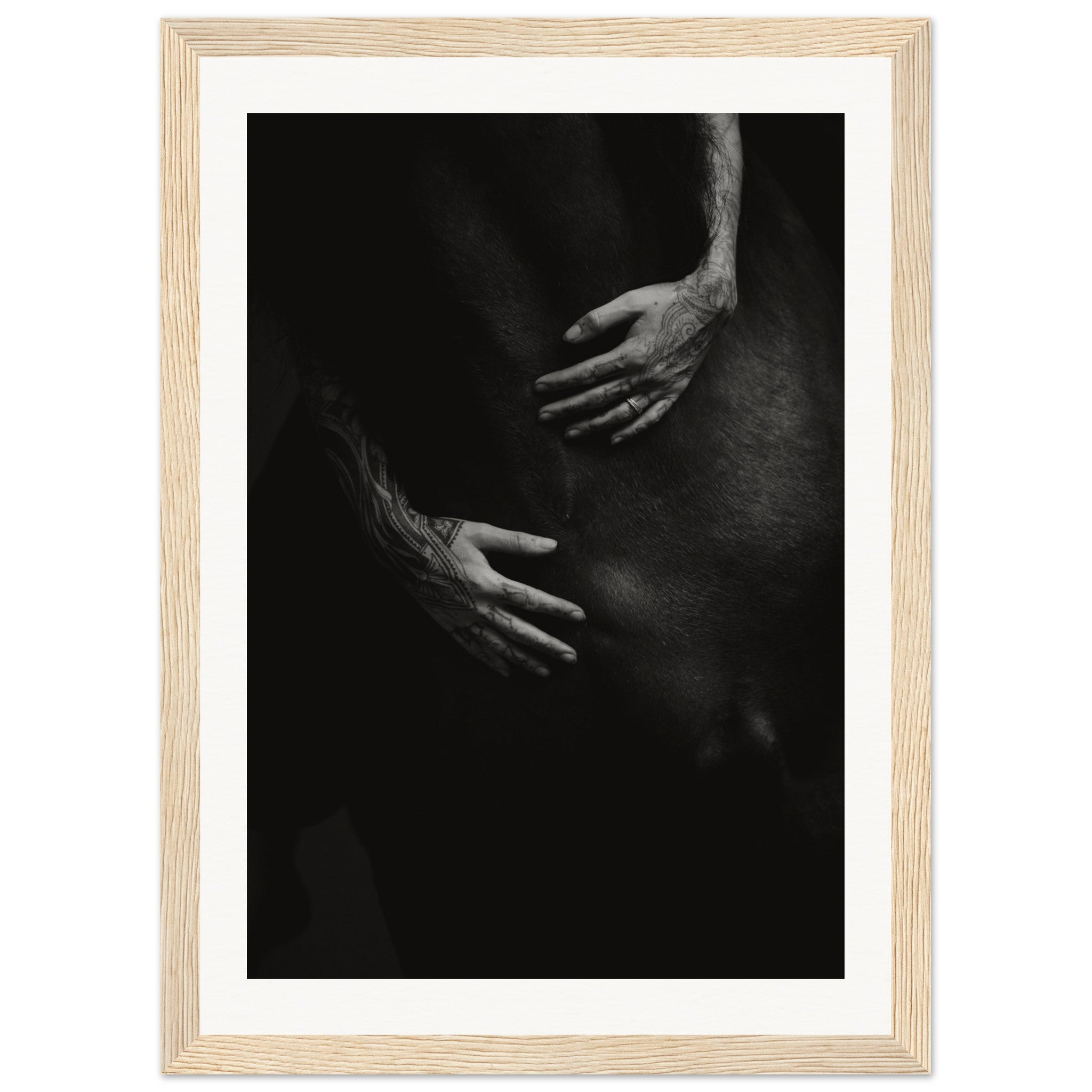 aaccac3c-8ca3-453a-8d9a-c05f487847ea