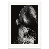 aaceafa0-6640-4275-8f99-b788605c9d35