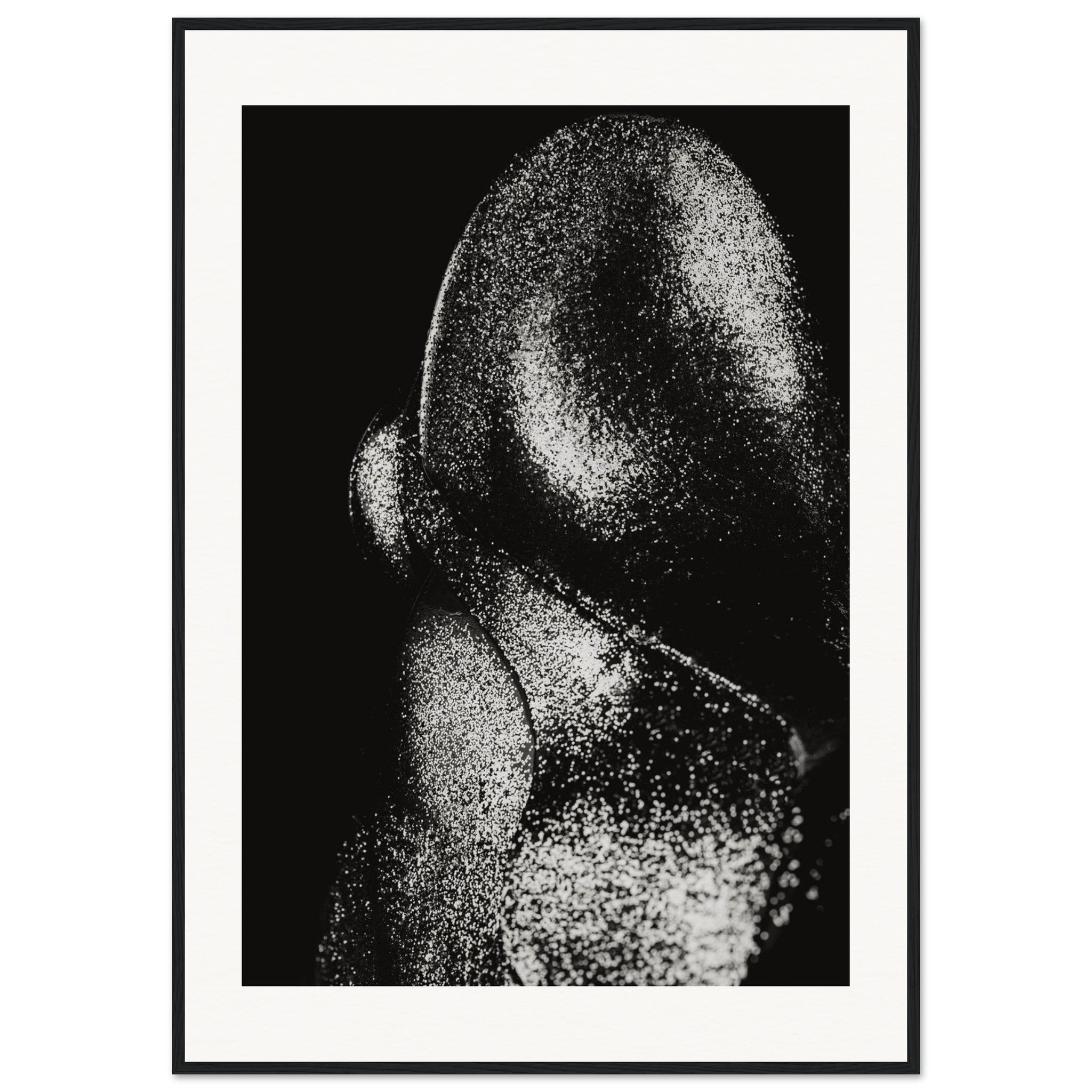 aaceafa0-6640-4275-8f99-b788605c9d35