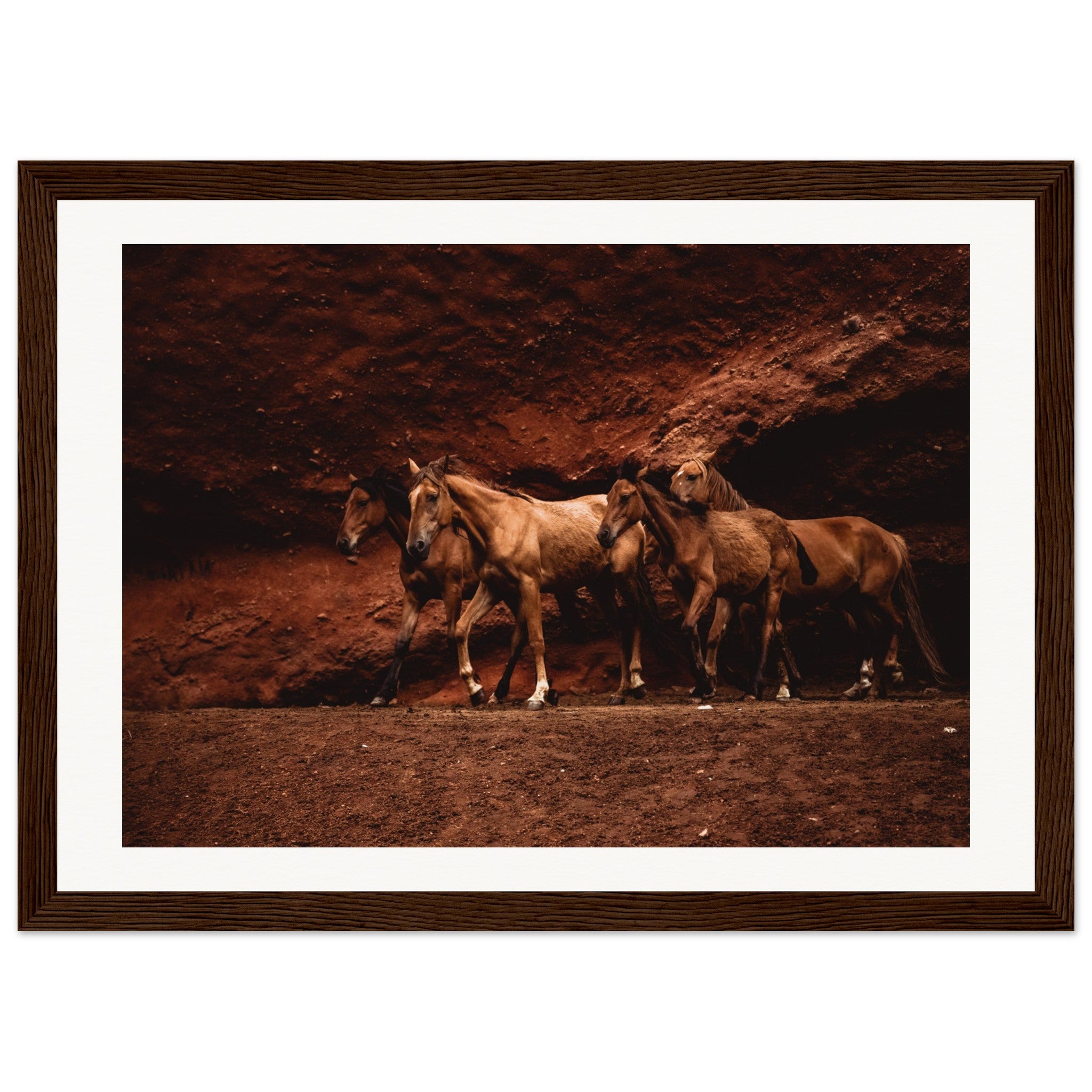 aacf8a84-e981-4f10-a3da-b515ea8065ca