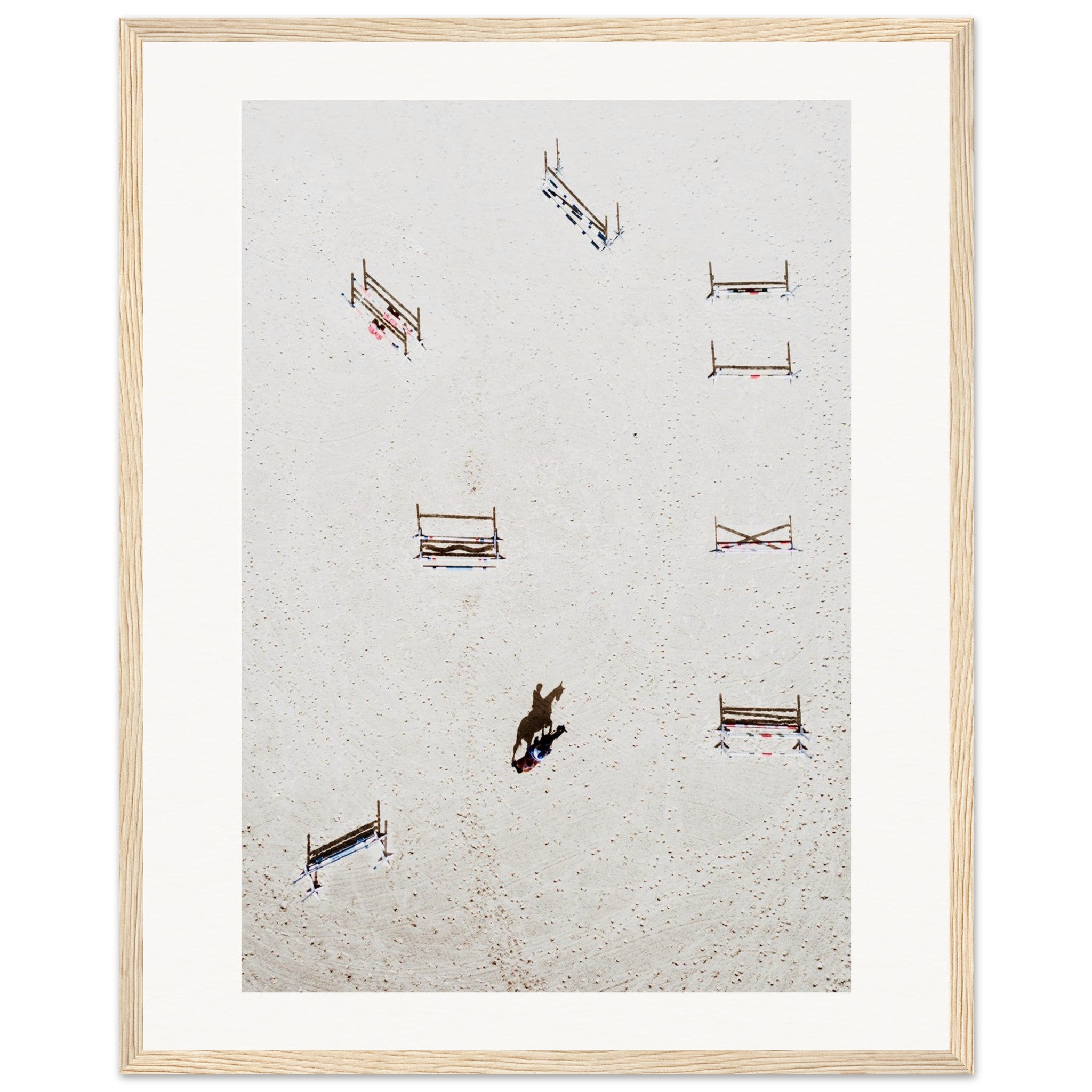 aaeda89a-212f-4b29-be40-89655b5063b6