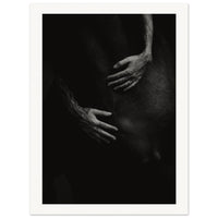 aafa7cfd-8cfe-482e-9279-77dddb041e39