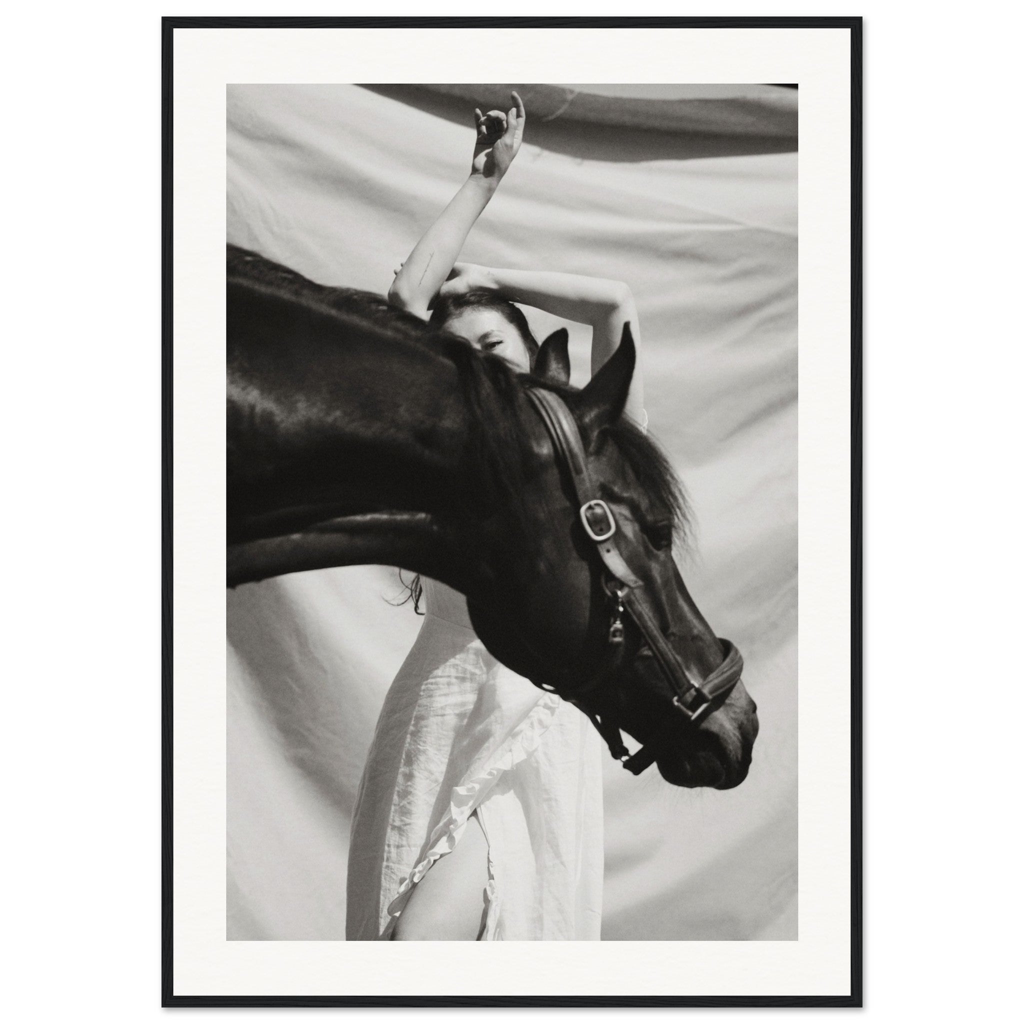 ab237622-8995-424f-be7d-fe4934ffb400