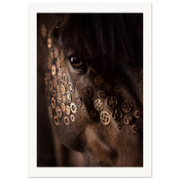 ab7e5d68-a39f-428e-866e-a13c65f3569c