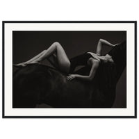 ab828bdc-1f49-4094-9262-3681c6ea7f87