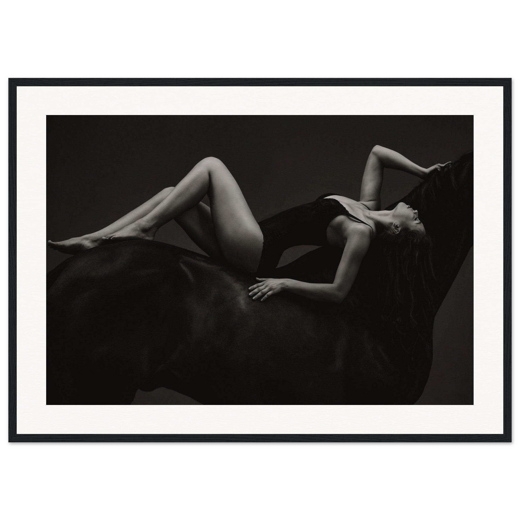 ab828bdc-1f49-4094-9262-3681c6ea7f87