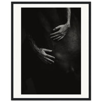 ab82c212-017b-4f26-8a11-2c07fce02787