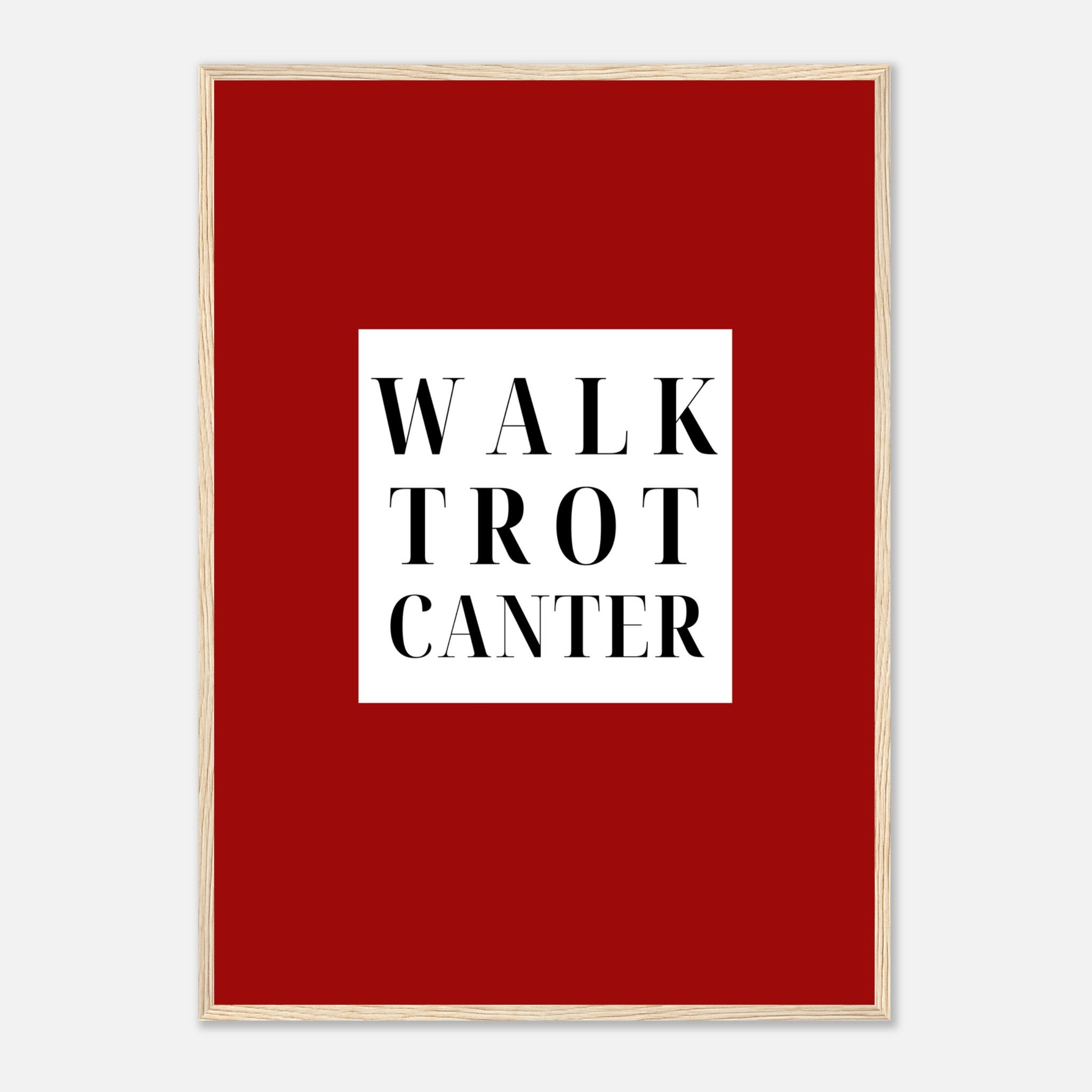 ab90ab29-0f33-4c4b-b790-87c500bf3e26