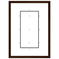 ab9f1811-6ba7-4ec4-9673-7b61ecd964cc