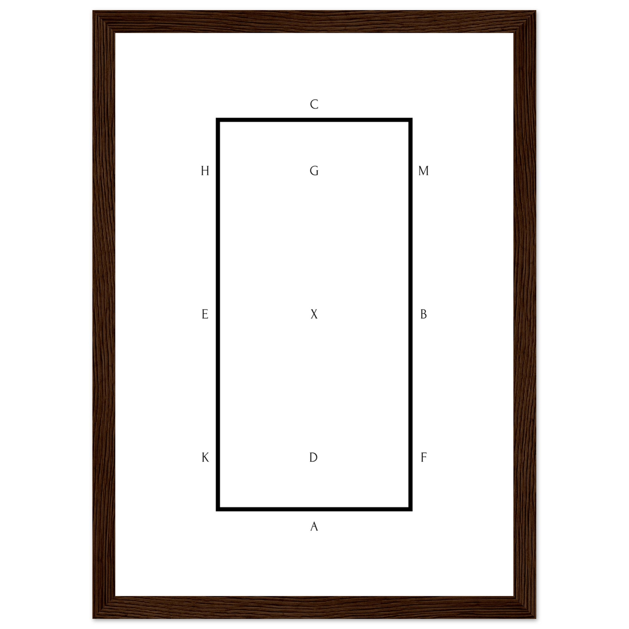 ab9f1811-6ba7-4ec4-9673-7b61ecd964cc