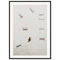 abb5069c-6fe1-4e10-b460-d18df5fcce22