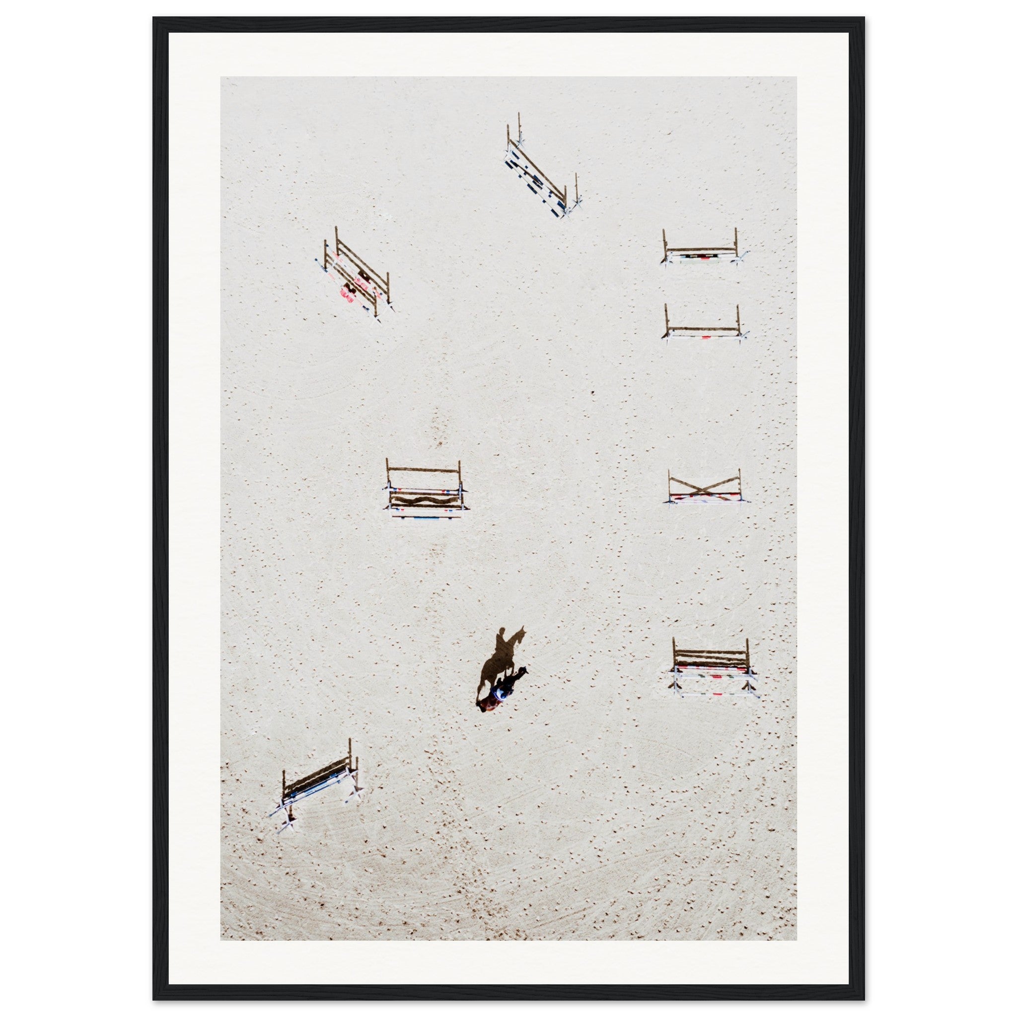 abb5069c-6fe1-4e10-b460-d18df5fcce22