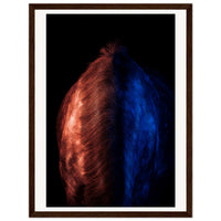 abb6214a-4925-406a-9a18-07a1e8103ef8