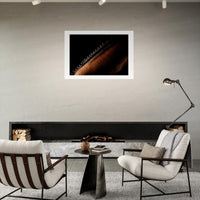 abdb703e-76e9-4450-b885-60eca8e5493d