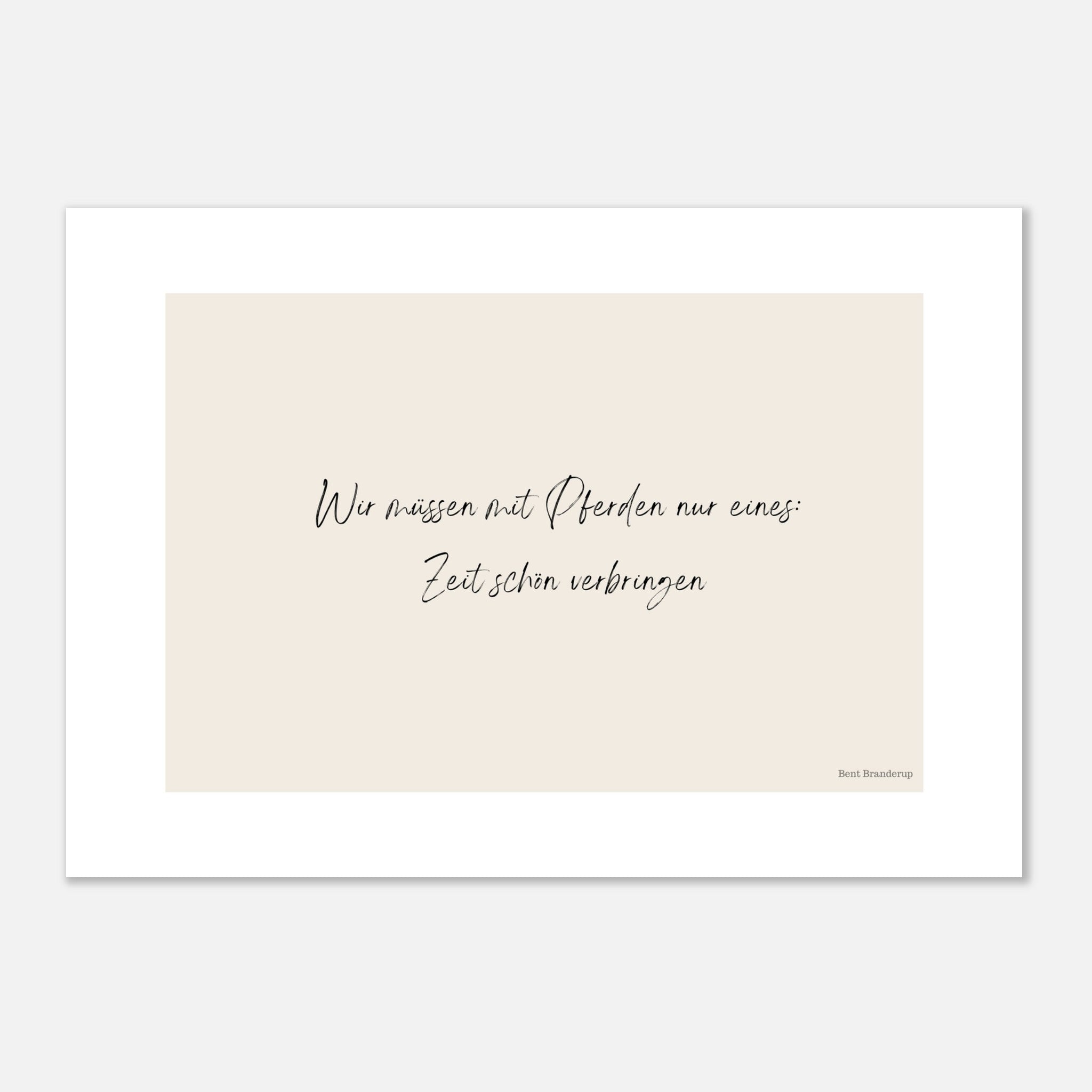 abe0ad87-28c5-488a-88c3-c2a6bf09c465