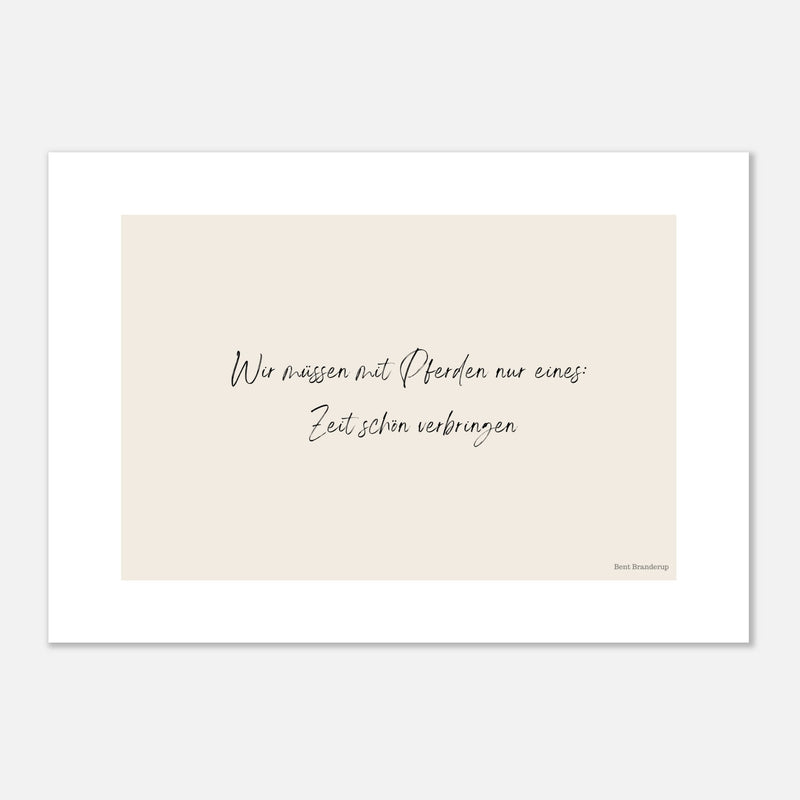 abe0ad87-28c5-488a-88c3-c2a6bf09c465