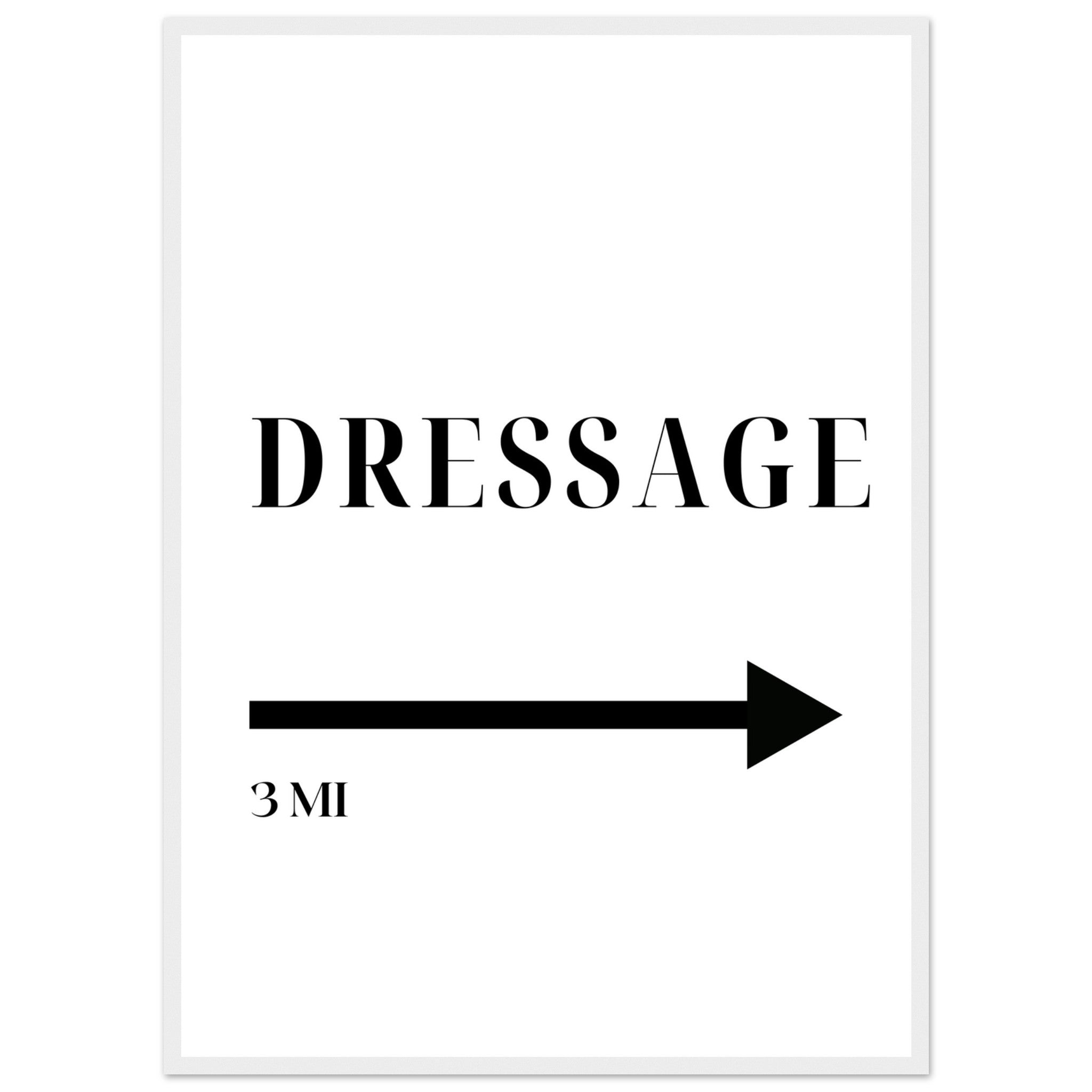 abea8fc8-ad7c-4d9b-826a-0950a8414cdc