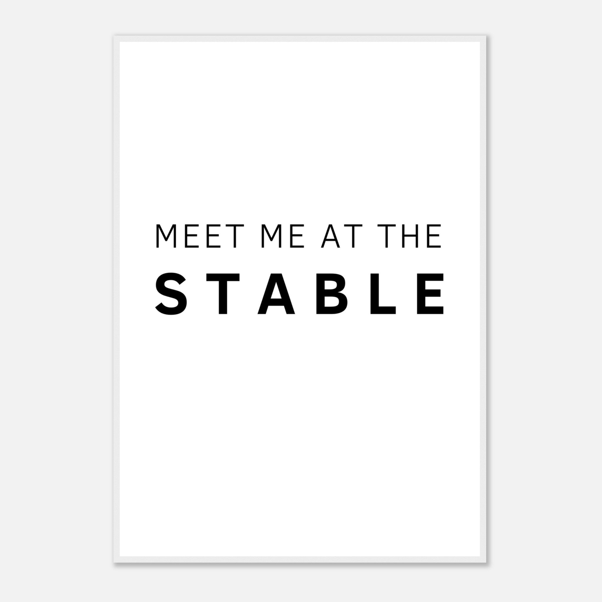 abf7bb83-9ee7-4432-a6ee-9ee4952937c9