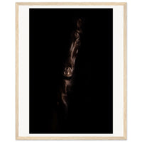 ac1d1806-67f9-435c-bb0e-aa51db32bb10