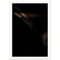 ac212cf6-0d9b-47a2-806c-12d641a4352b