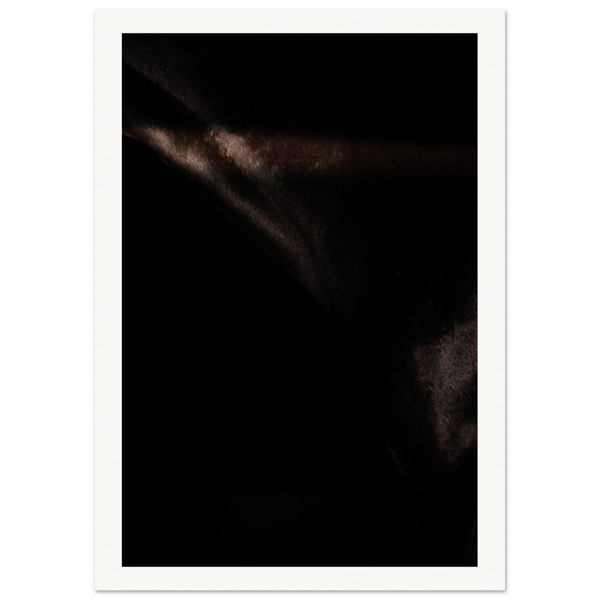 ac212cf6-0d9b-47a2-806c-12d641a4352b