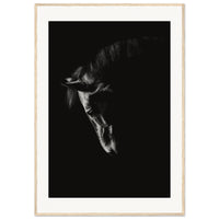 ac21ca77-2a00-4b96-8768-718112468863