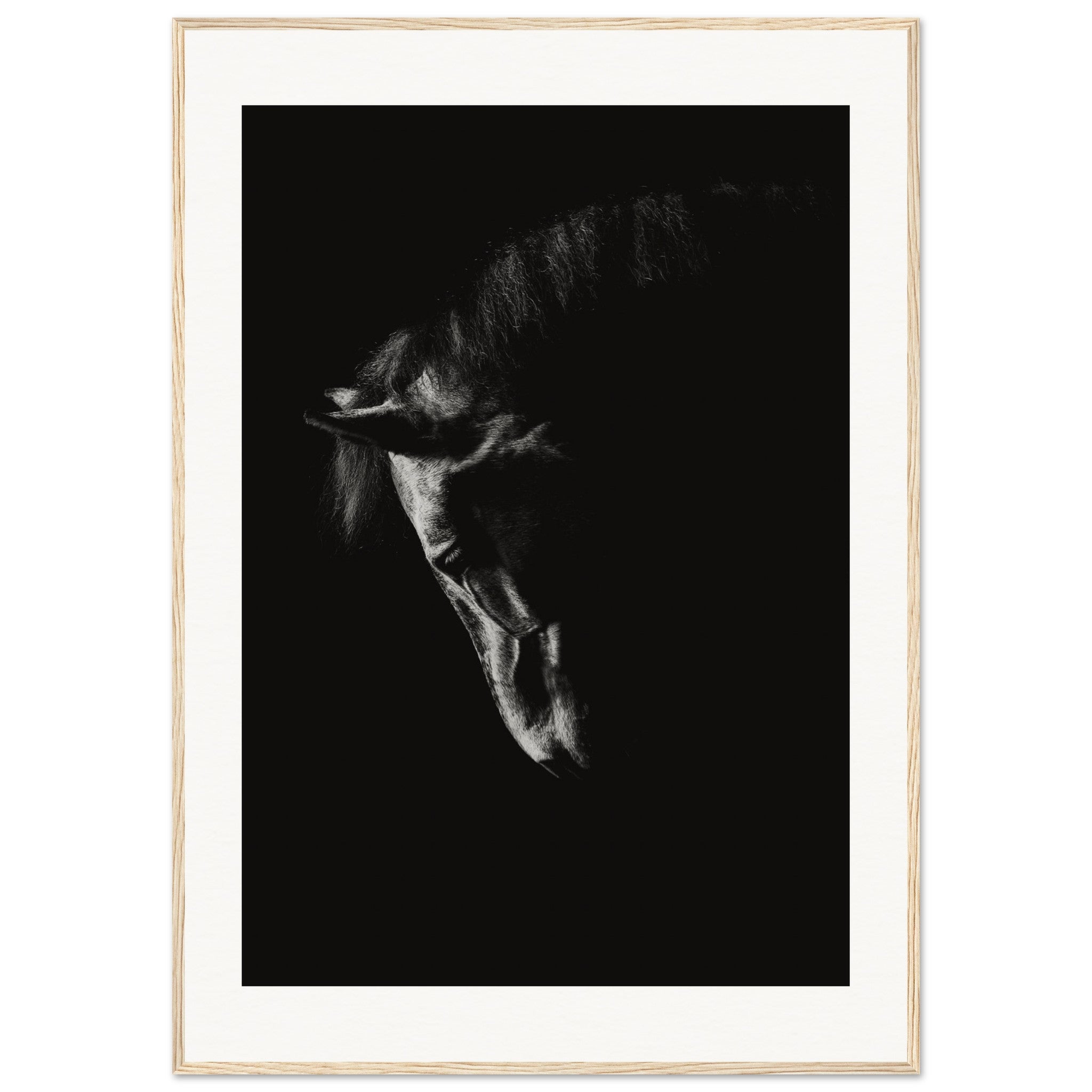 ac21ca77-2a00-4b96-8768-718112468863