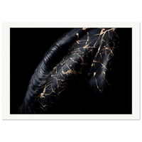 ac64deac-b964-41cd-8f7c-58975e0dfda8