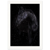 ac68b8e6-66b5-438f-a518-e3aff5b239f6