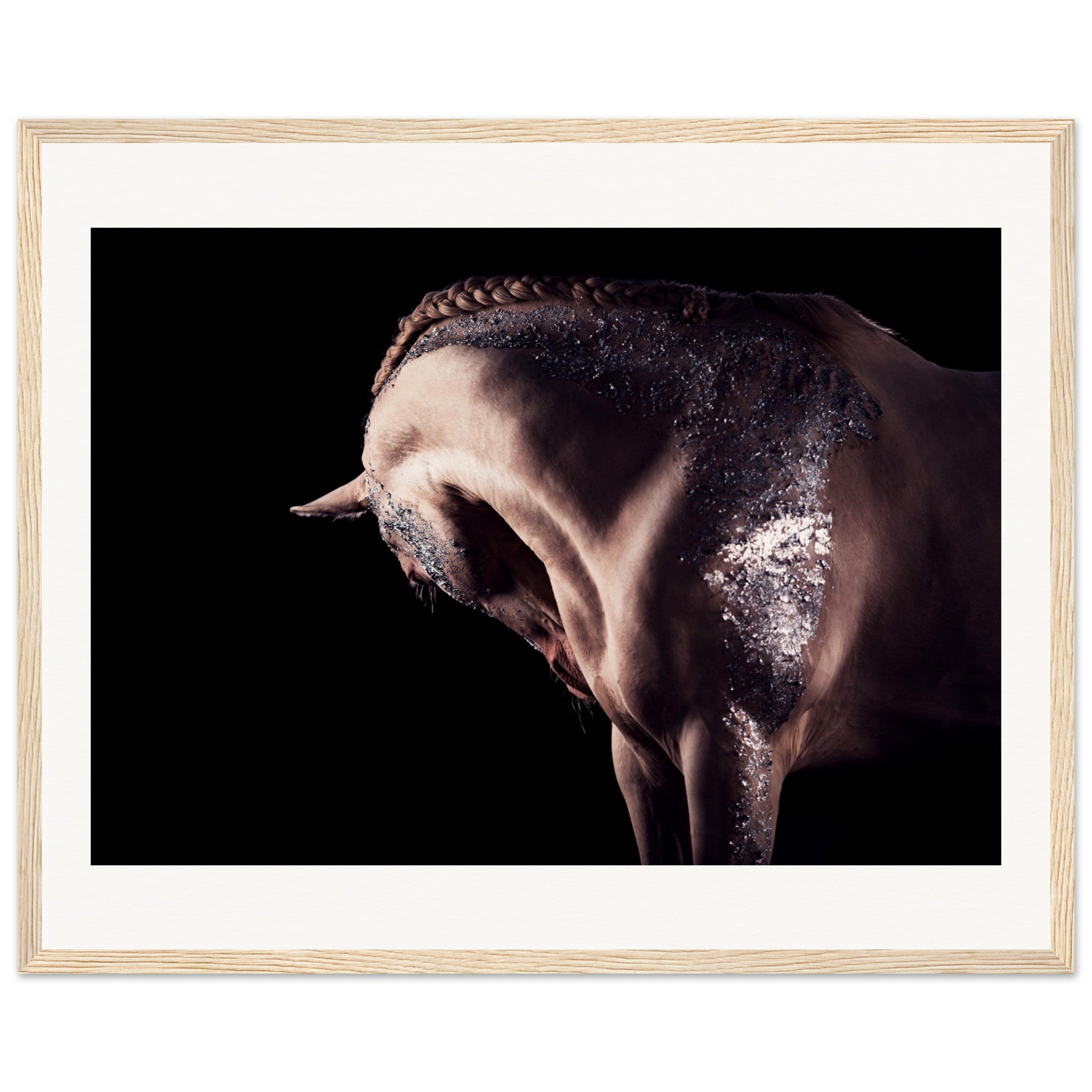 ac7723f2-4a29-4336-9b19-41554136b9d5