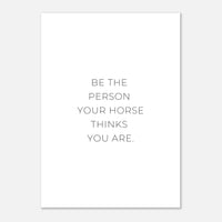 ac7be8e0-022e-44a1-95d9-edfe00f2a062