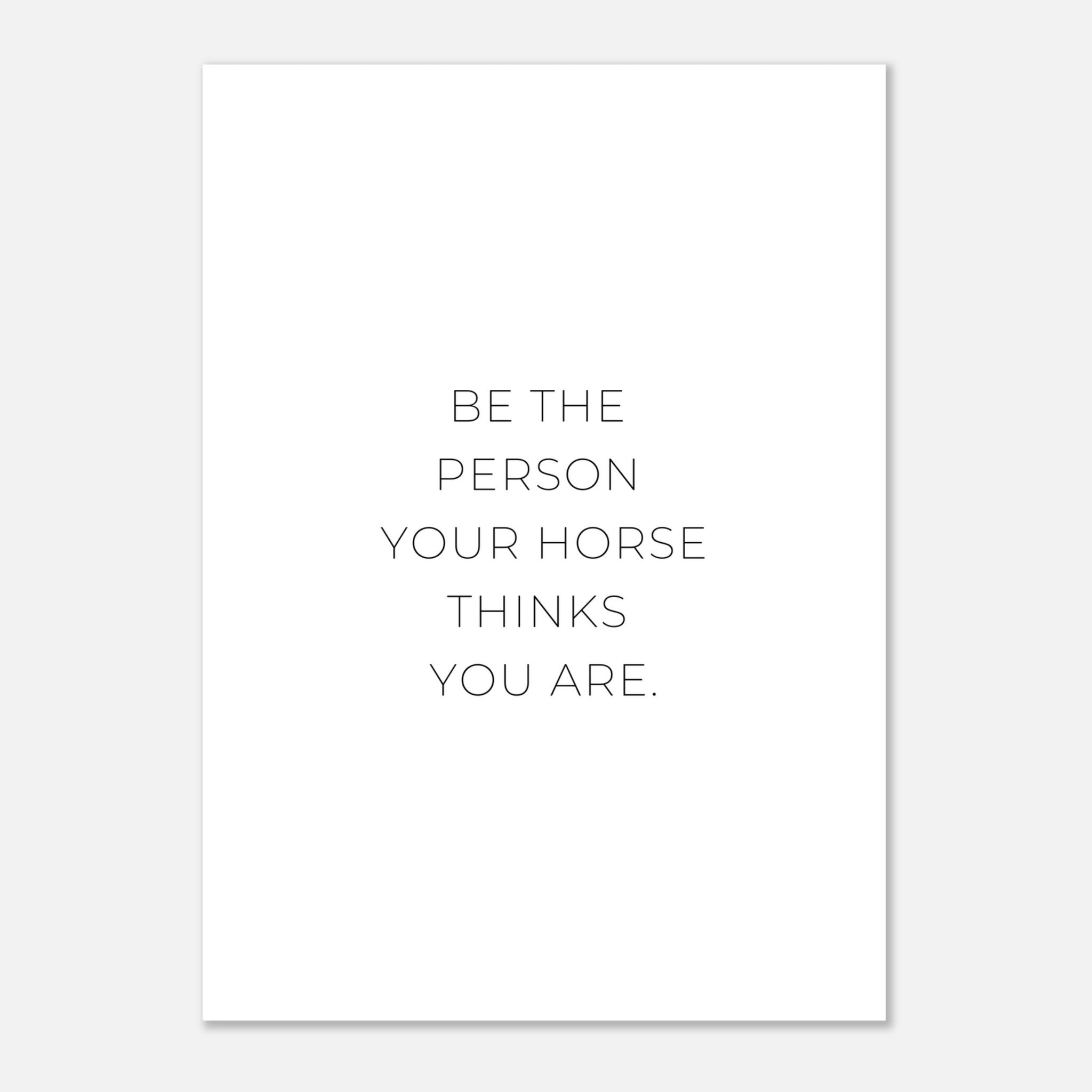 ac7be8e0-022e-44a1-95d9-edfe00f2a062