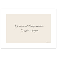 acc2a874-718d-421d-b0f1-d9fbcdc1baf4