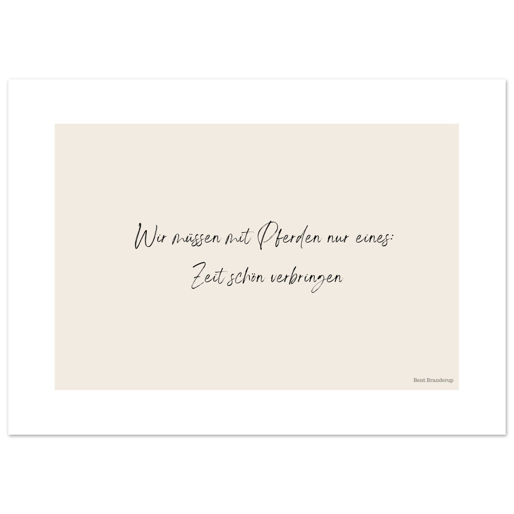 acc2a874-718d-421d-b0f1-d9fbcdc1baf4