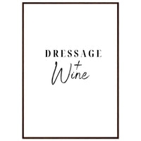 accb56ff-a93e-4f89-ba79-2d589f3a539c