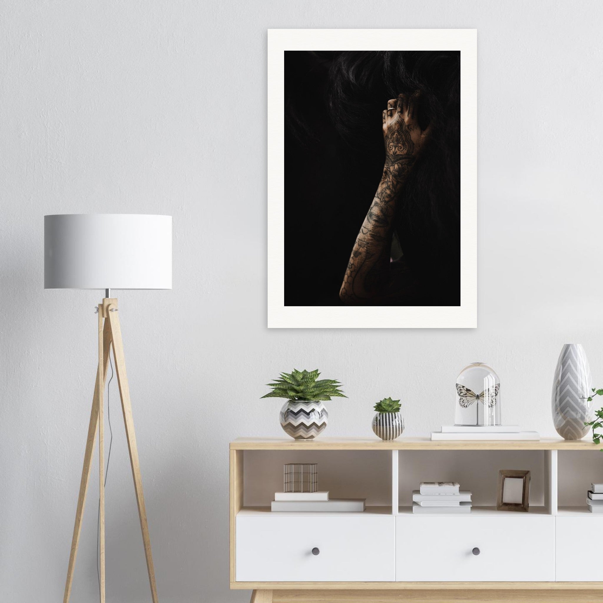 acd64a02-3ee9-48b3-a1b5-68e170dec1a9