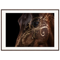 acdcc5a4-9f8a-444f-9f01-284b49a3aba7