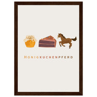 ace5d200-d224-4d69-9835-8d4b63916aab