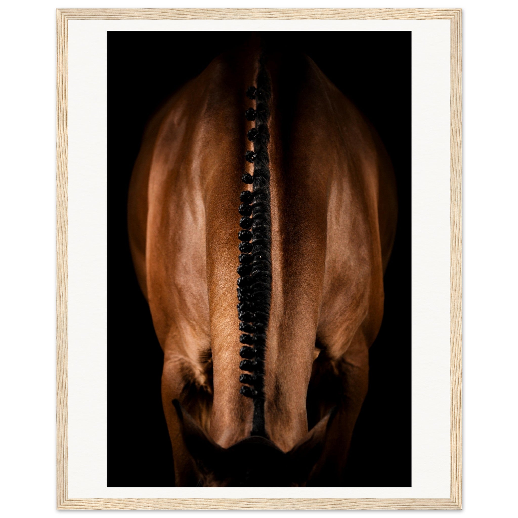 acf19f44-9e09-46a6-8abe-e6ccbec855a1