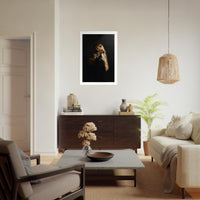 acfceb5a-6ef3-406b-9d2f-8bf5fbcfe084