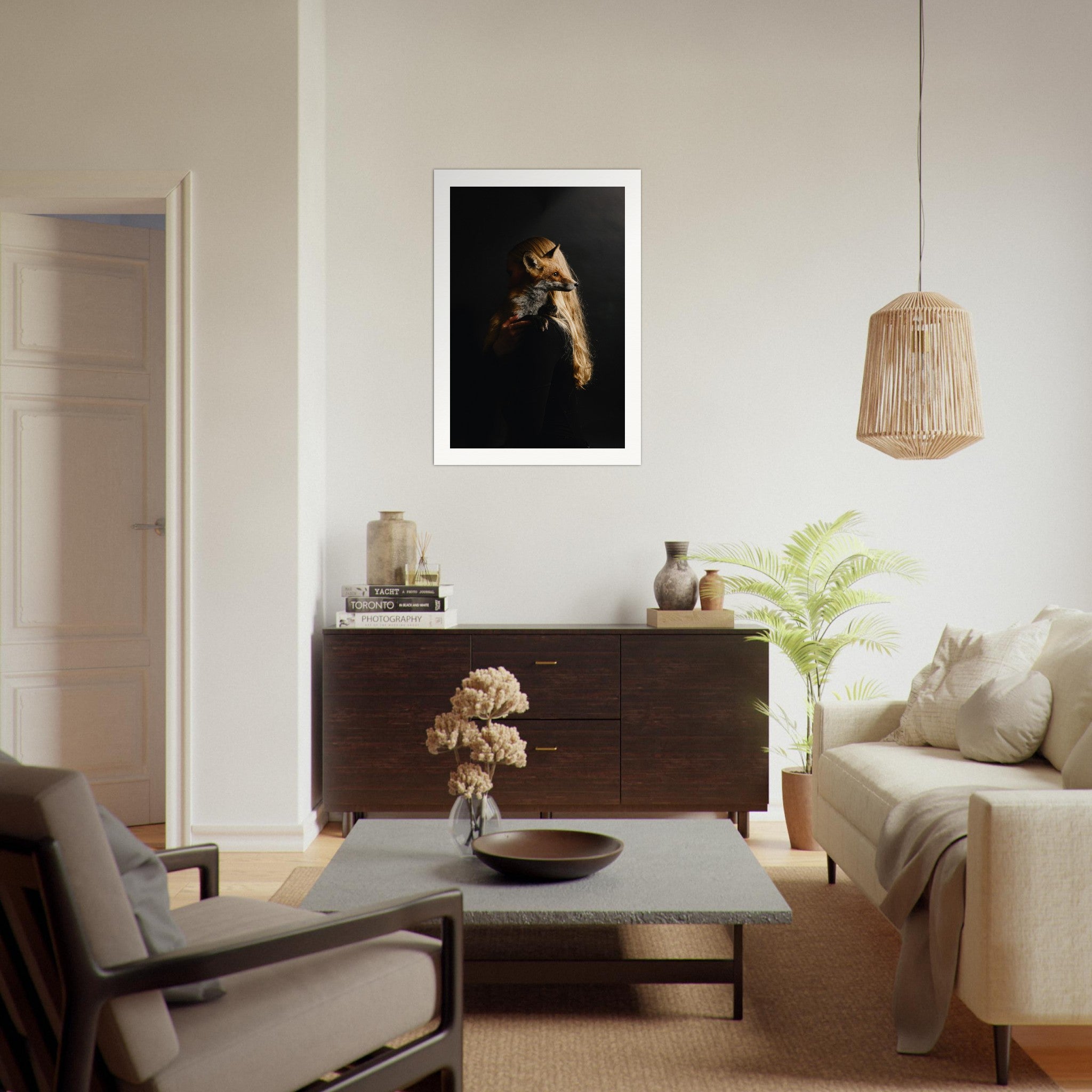 acfceb5a-6ef3-406b-9d2f-8bf5fbcfe084