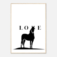 ad00e093-8a87-4be4-8392-86fda87c7897